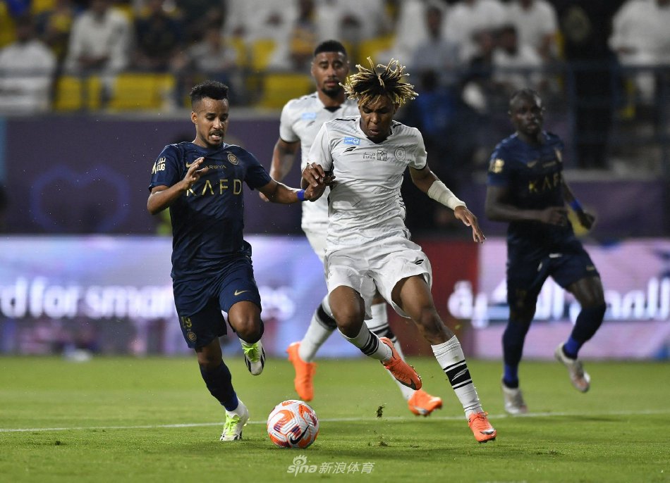 手的二次进 手的二次进