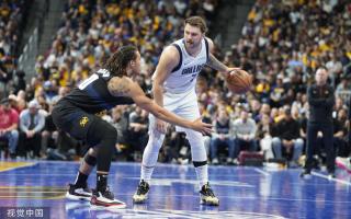 到球员在比 到球员在比