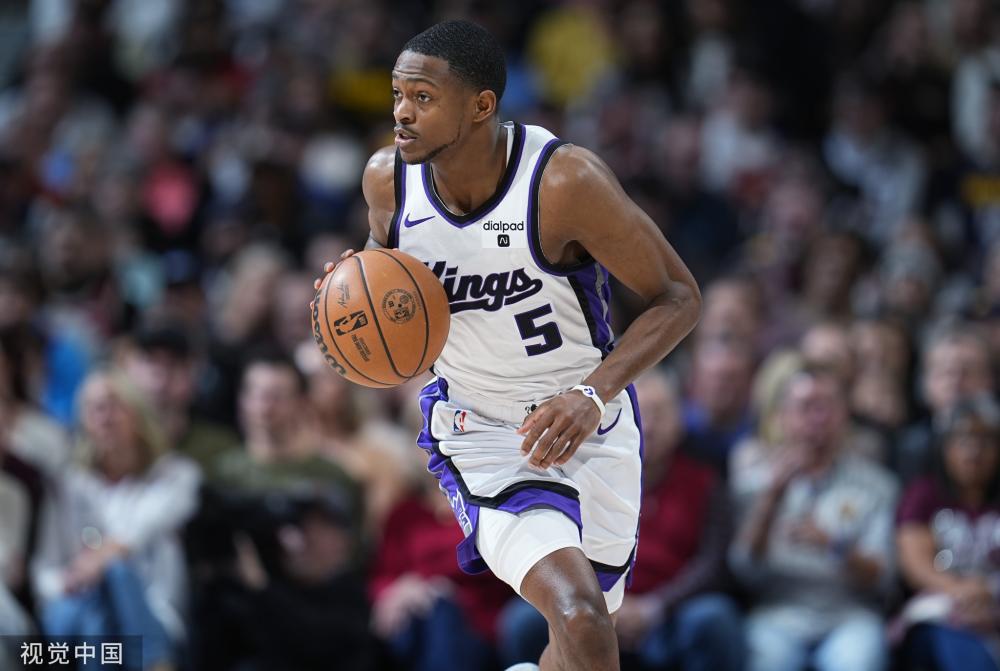 对于俱乐部 对于俱乐部