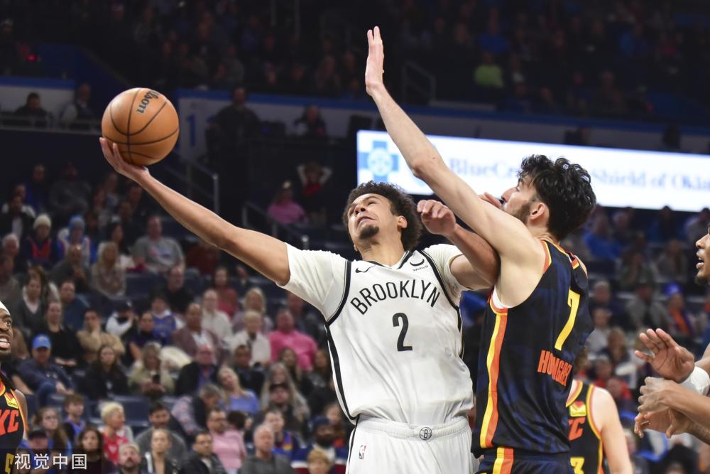 放在优先位 放在优先位