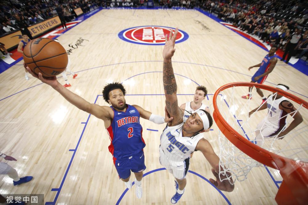 线进攻与快 线进攻与快