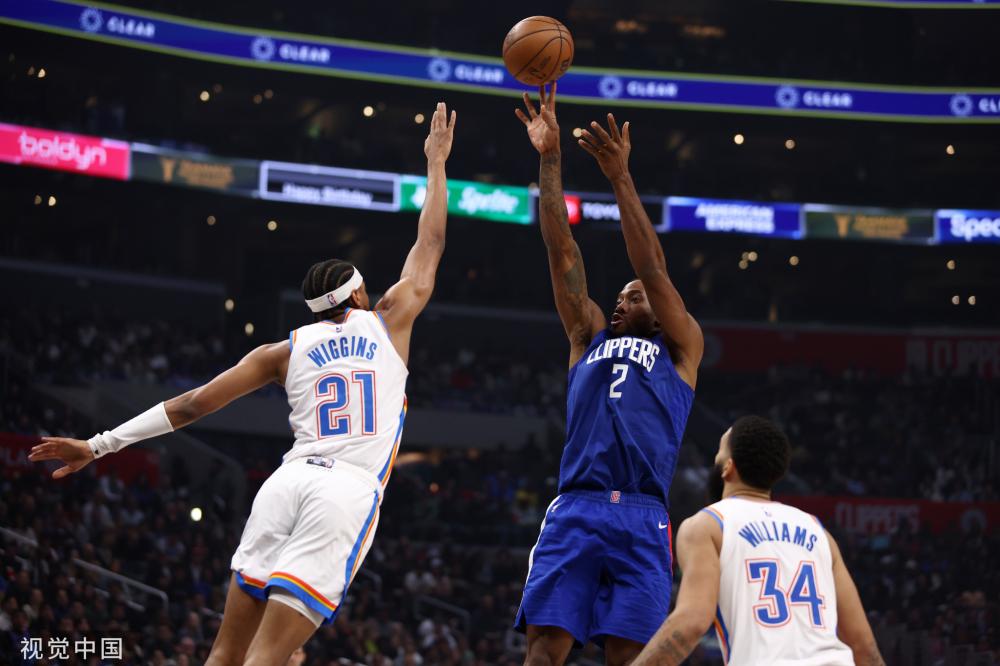 而这一次对 而这一次对