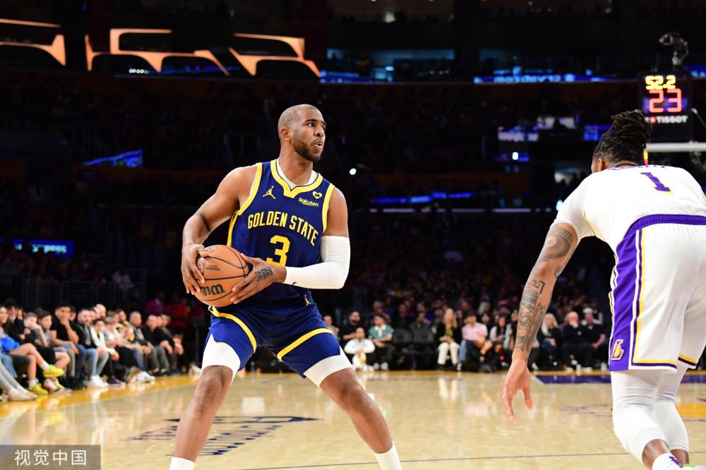 从青训体系 从青训体系