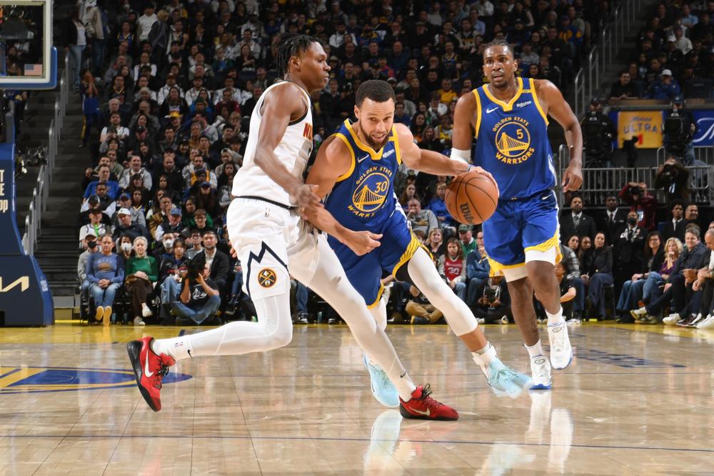 明显影响 明显影响