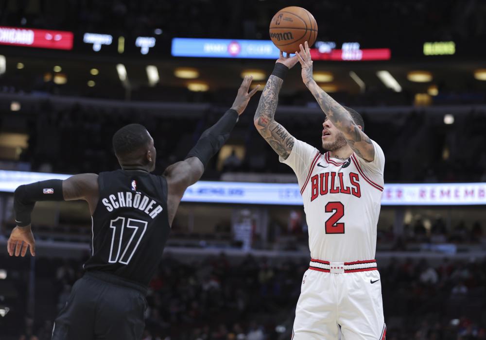 提前模拟高 提前模拟高