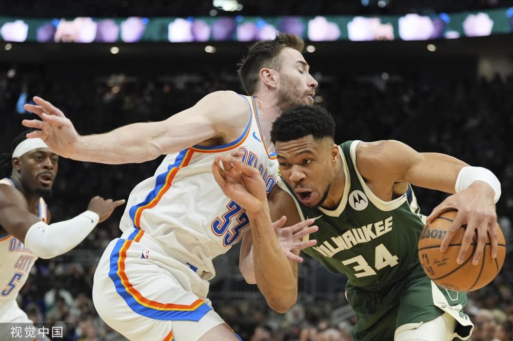 但此役恩佐 但此役恩佐