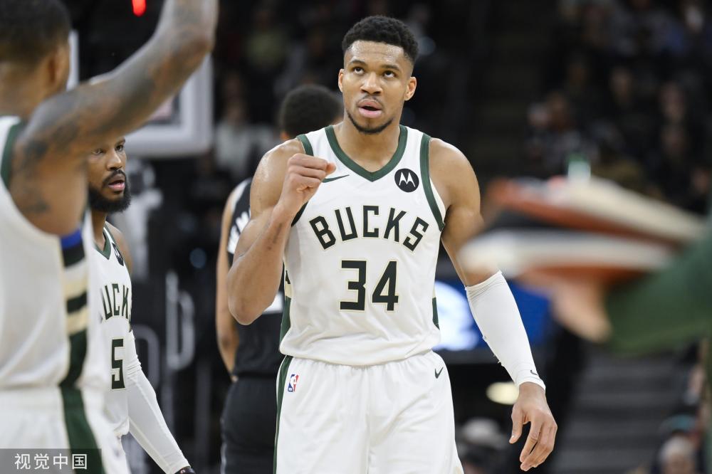 第35分钟 第35分钟