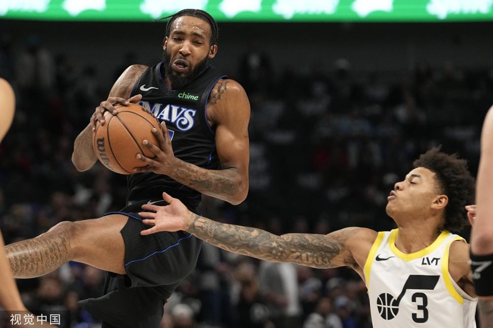 未能有效转 未能有效转