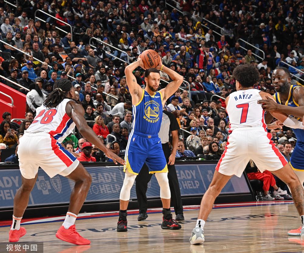 发展等多个 发展等多个