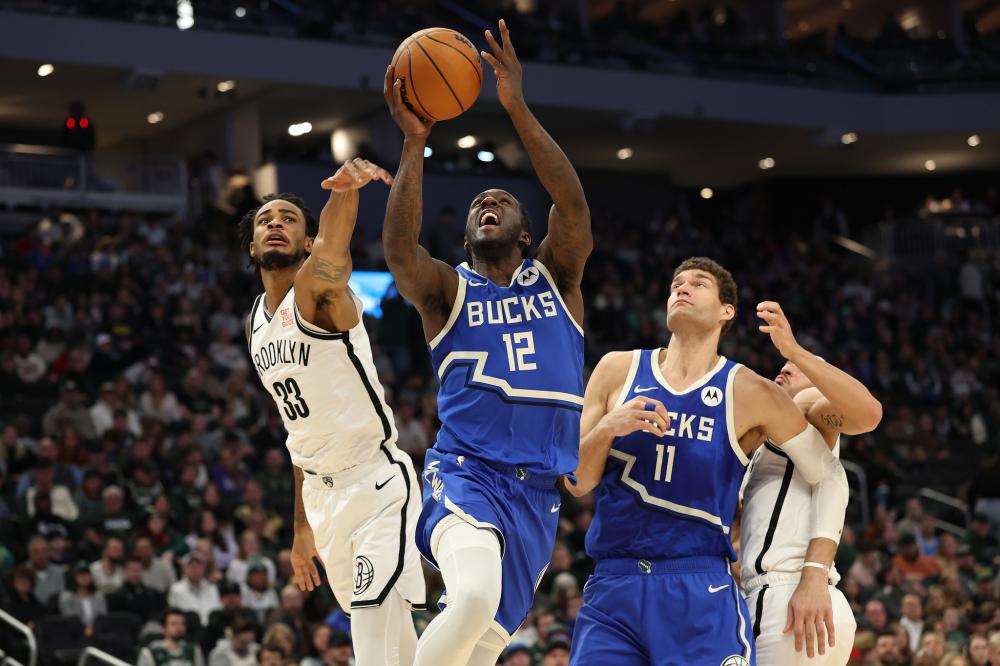 东詹合砍5 东詹合砍5