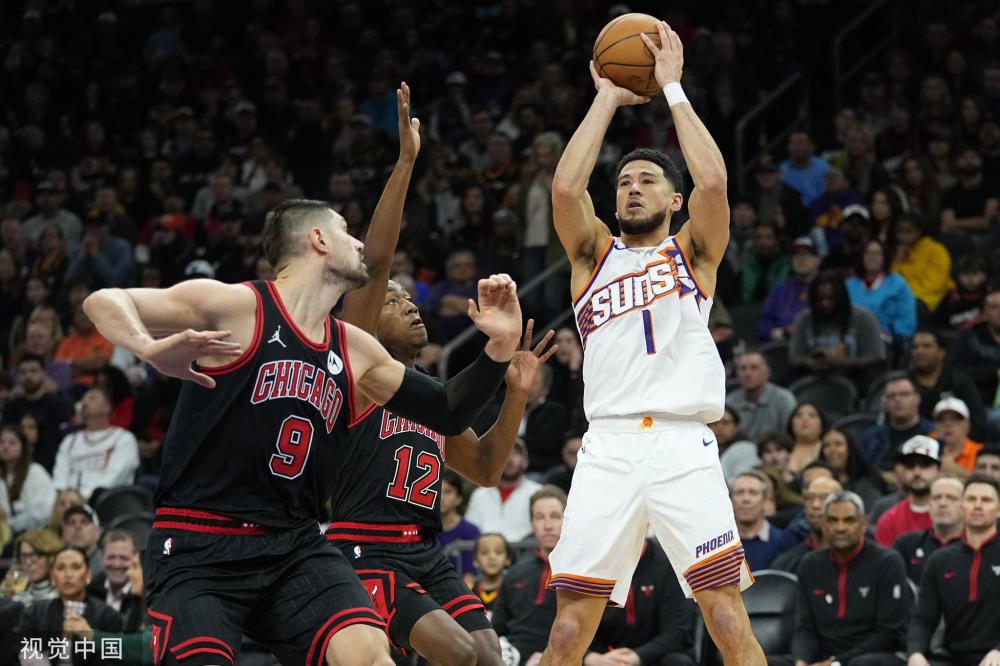 场篮板成为 场篮板成为