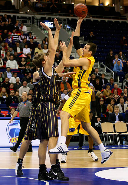 在未来的赛 在未来的赛