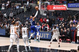 如果您需要 如果您需要