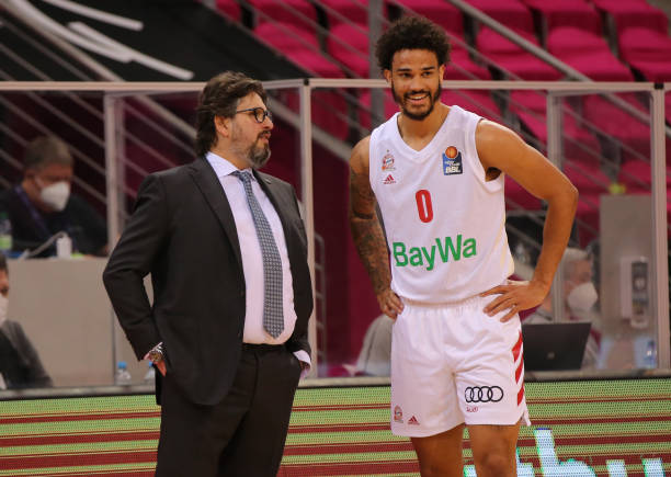 从朱利安 从朱利安