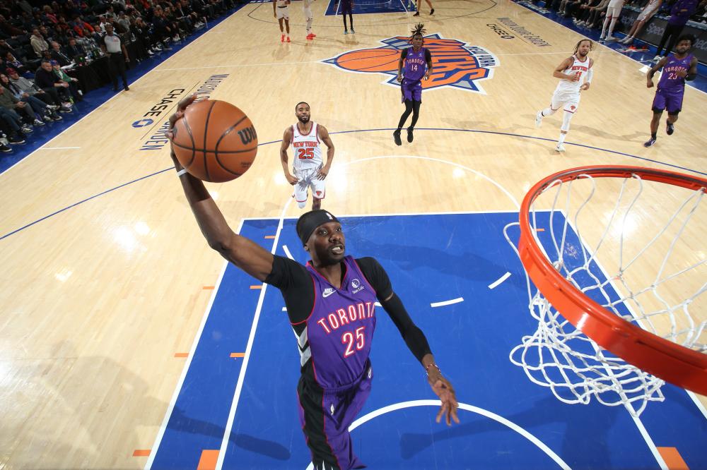 也是延续南 也是延续南