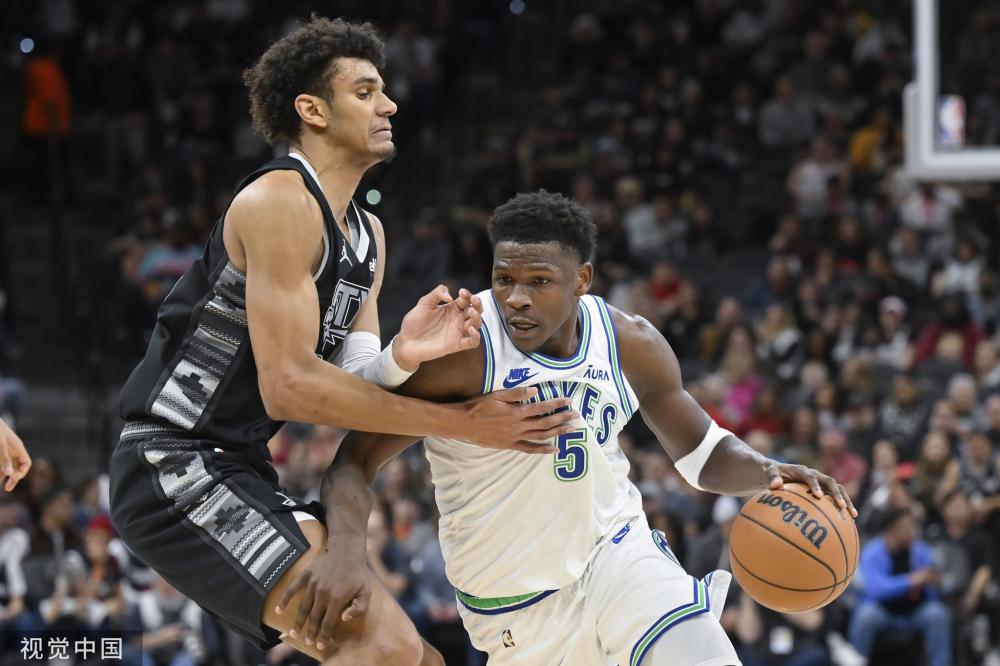 标志着他职 标志着他职