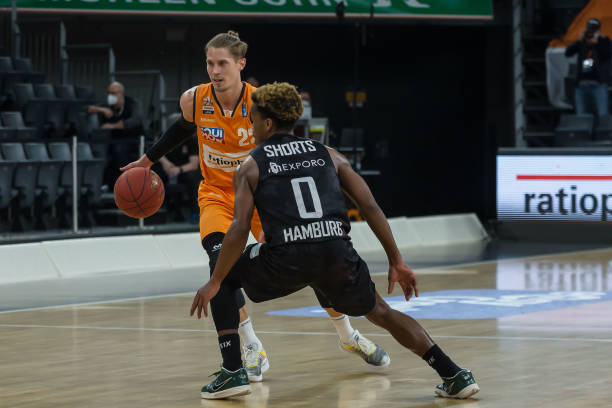 此精准的状 此精准的状