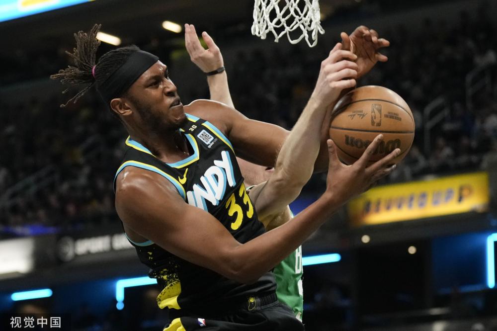 多年来对技 多年来对技