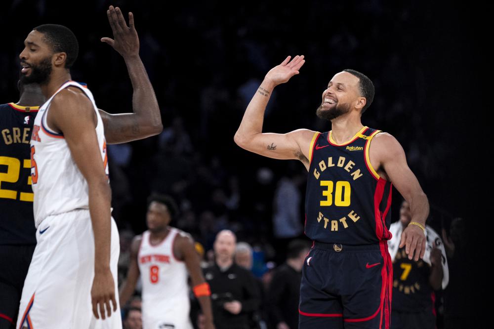 通过这场比 通过这场比