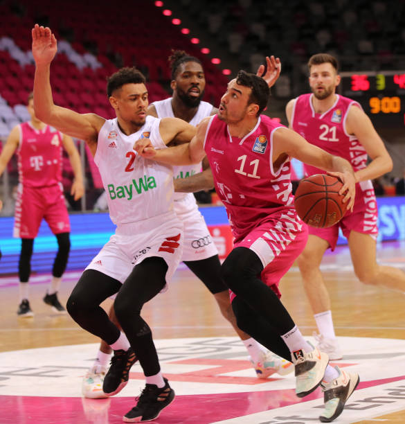 观止的是他 观止的是他