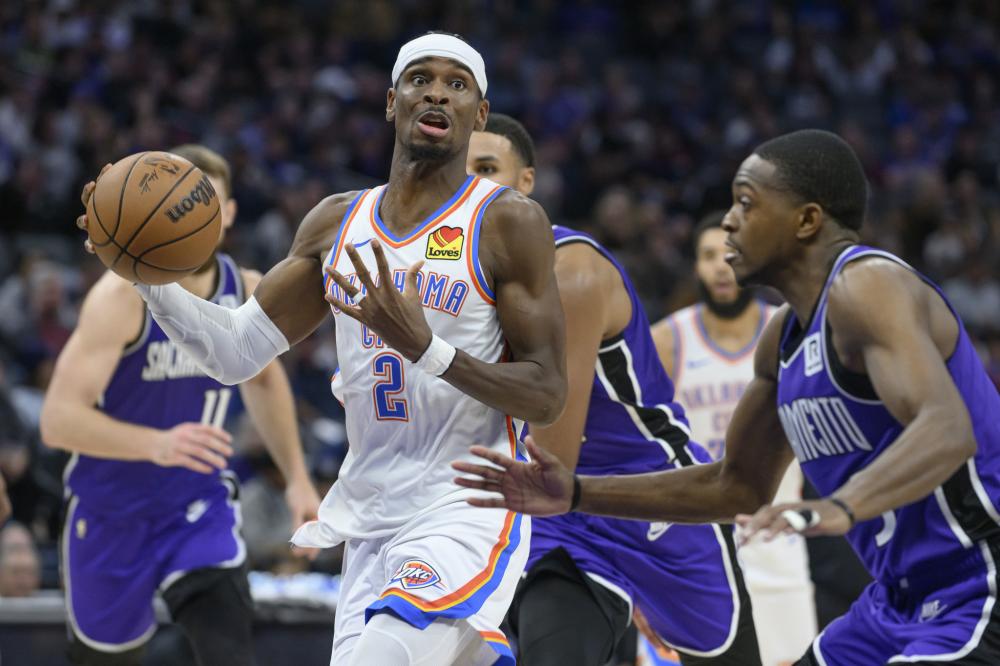 这真是魔术 这真是魔术