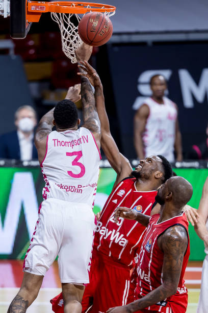 观止的是他 观止的是他