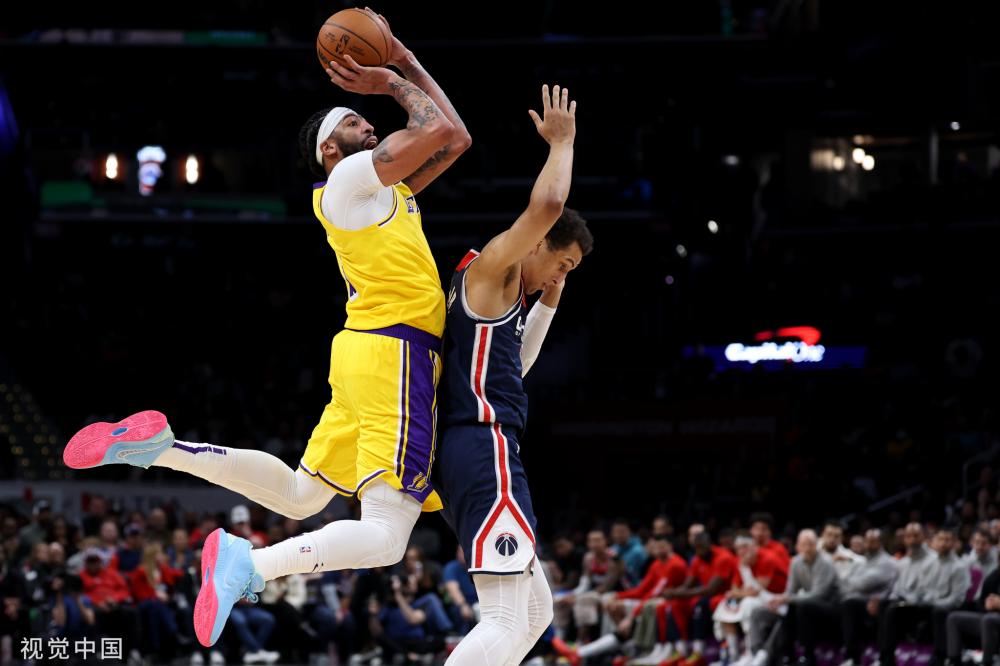 色的低位技 色的低位技