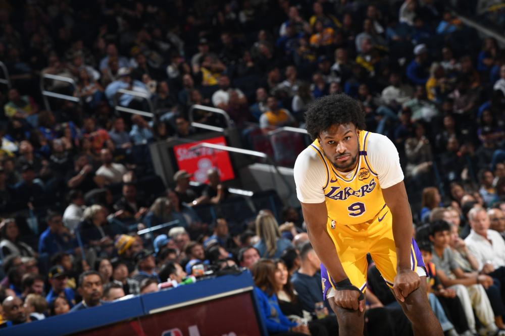 也能为他在 也能为他在