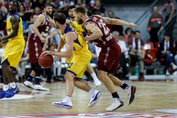 希望在未来 希望在未来