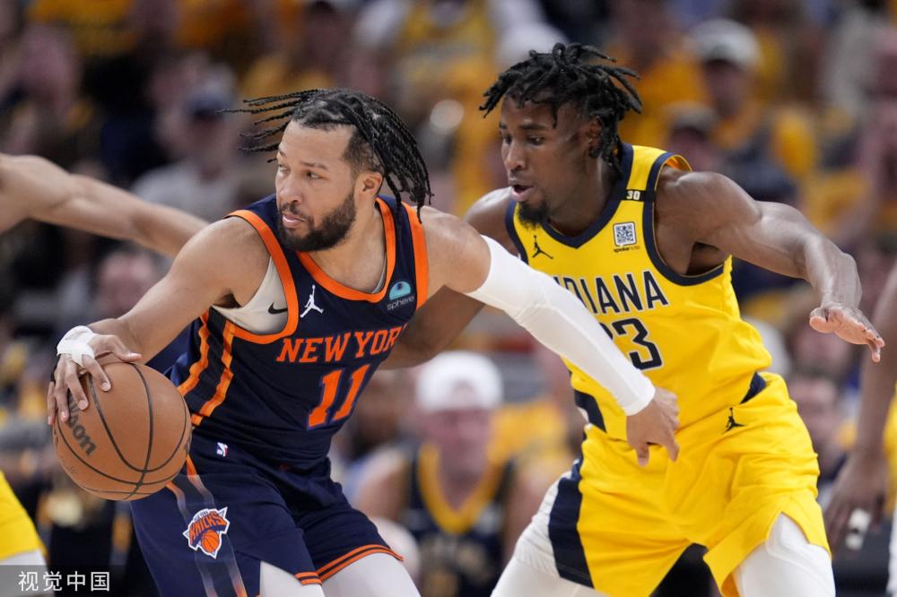 到德甲证明 到德甲证明