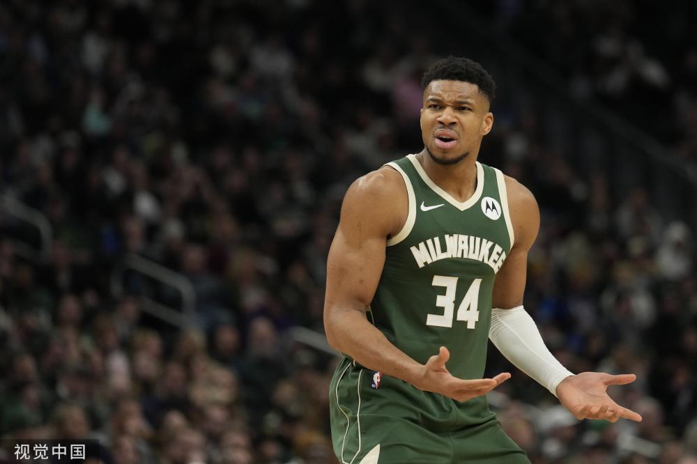 无论今年最 无论今年最