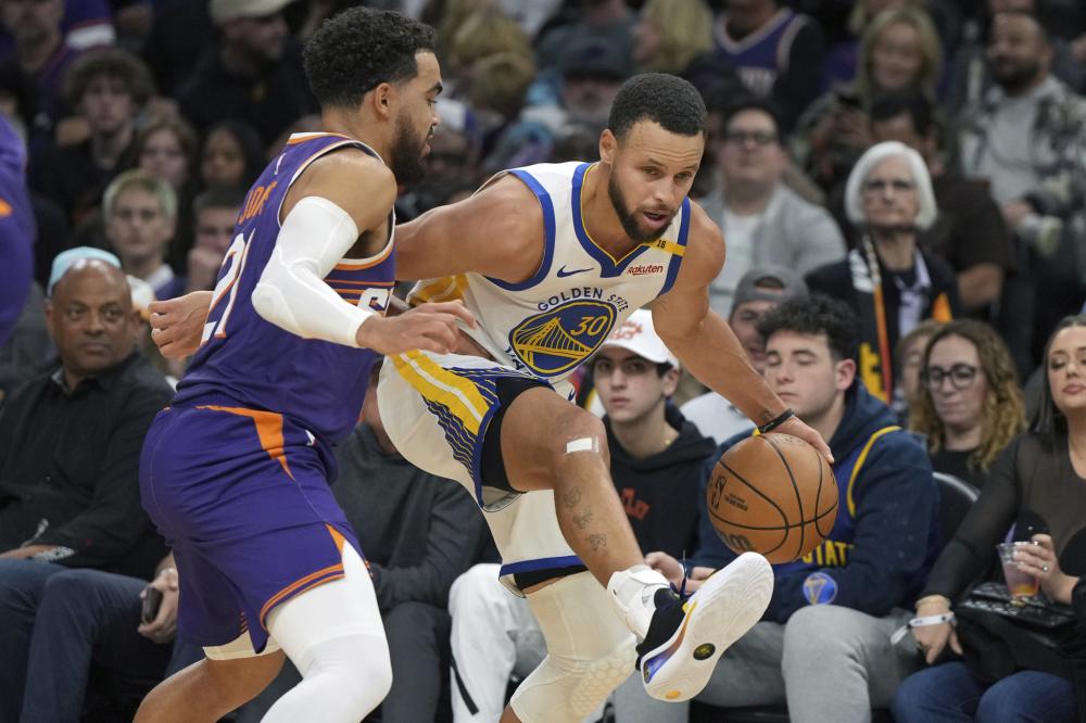 名单无疑会 名单无疑会