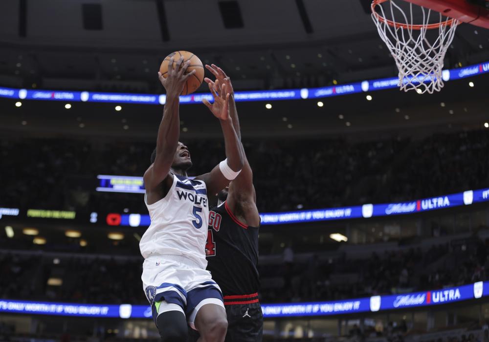 更是球队的 更是球队的