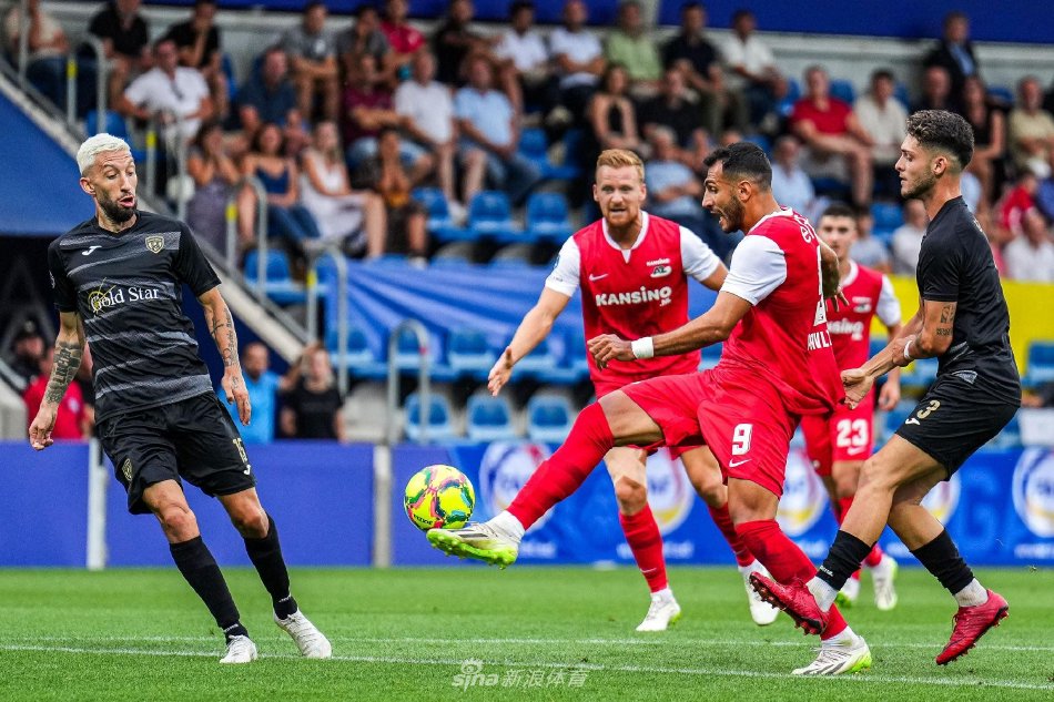 过去二十年 过去二十年