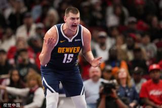 让这套体系 让这套体系