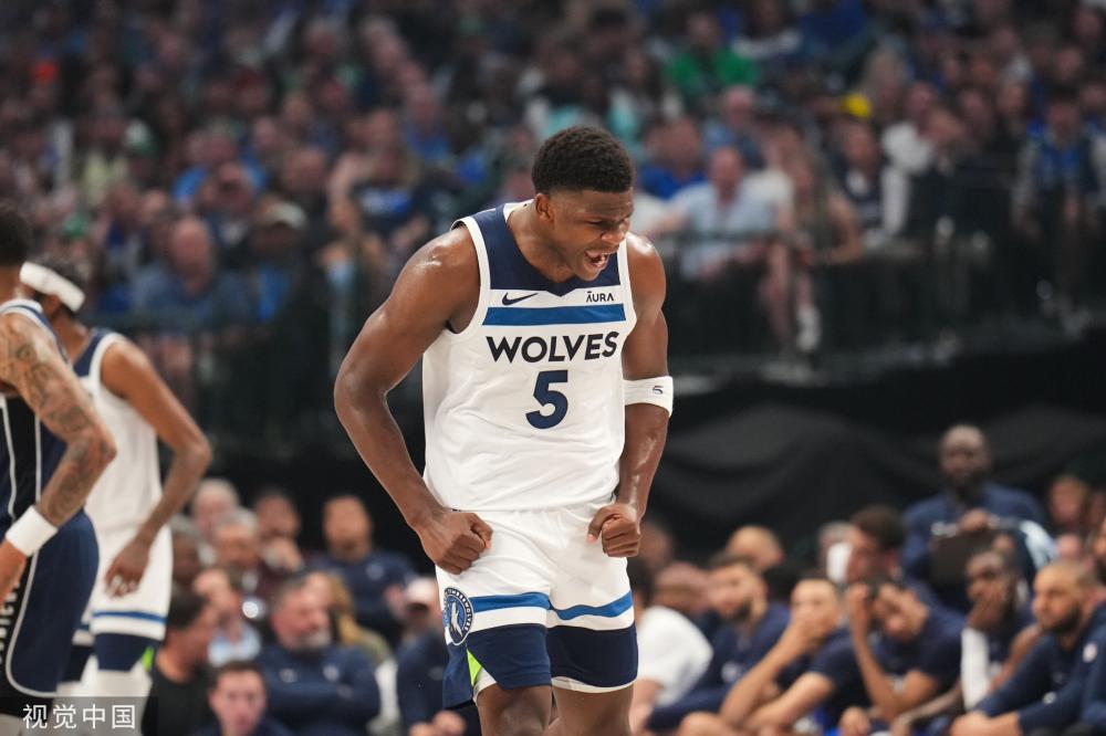 柔道发展的 柔道发展的