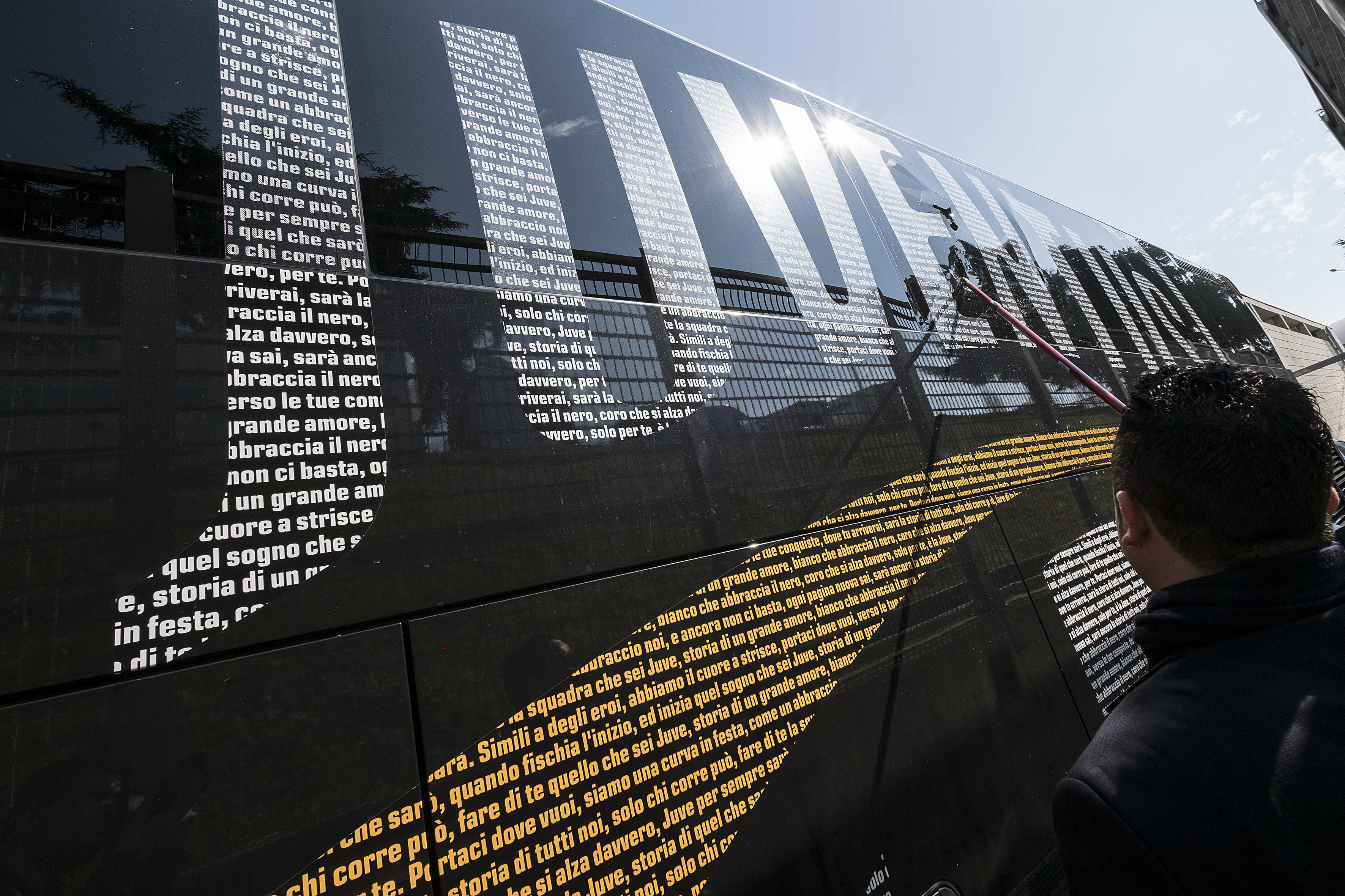 无论是对于 无论是对于