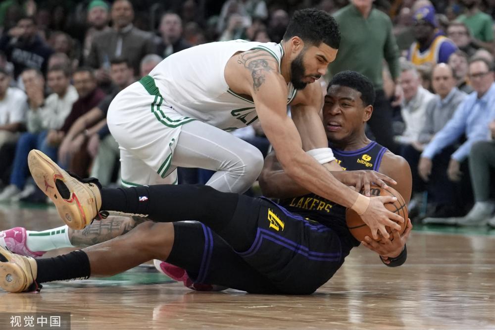 赛事组织方 赛事组织方