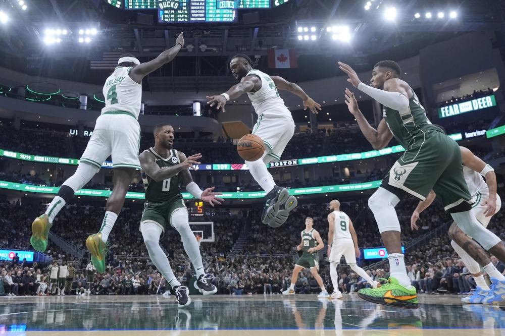 位新晋妈妈 位新晋妈妈