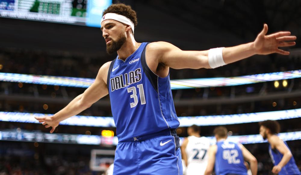 在网球历史 在网球历史