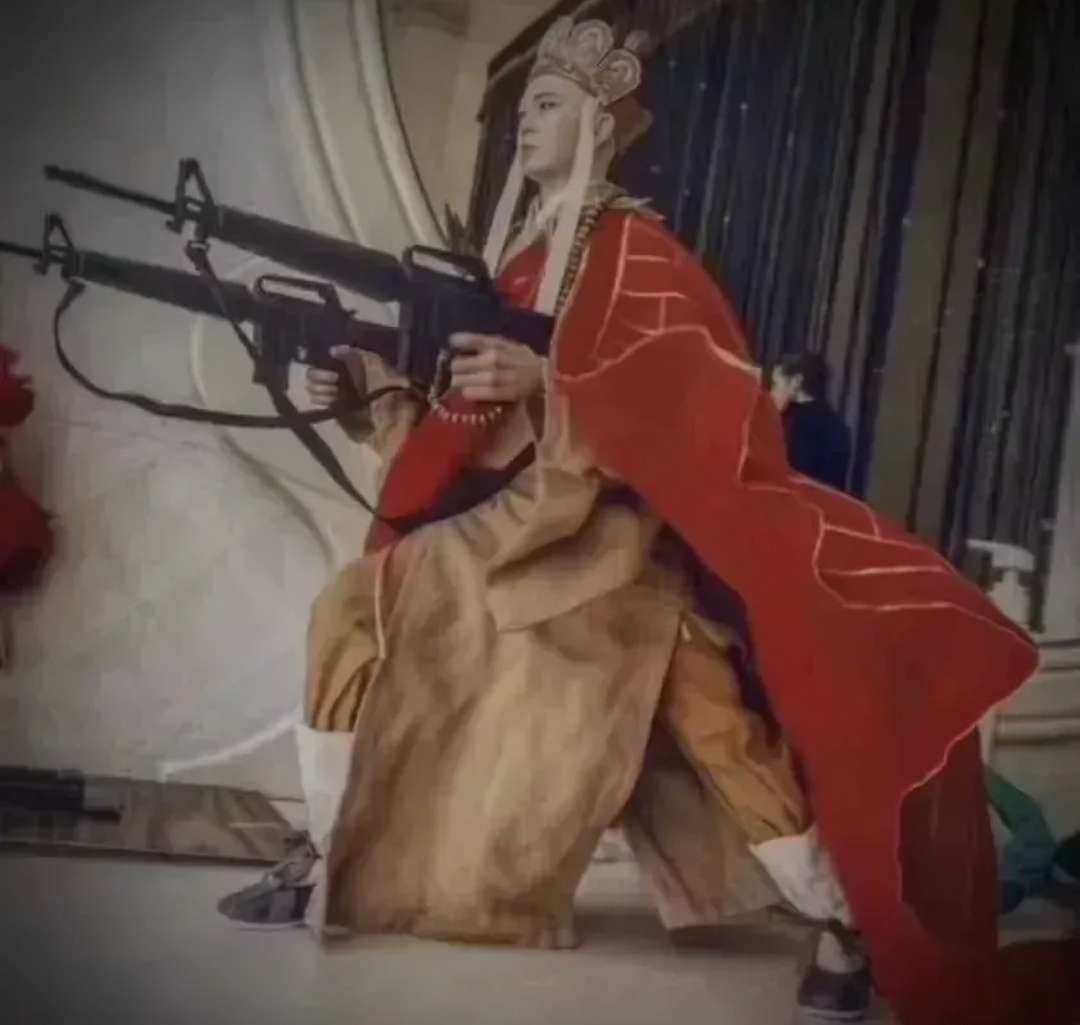 心态的全新 心态的全新