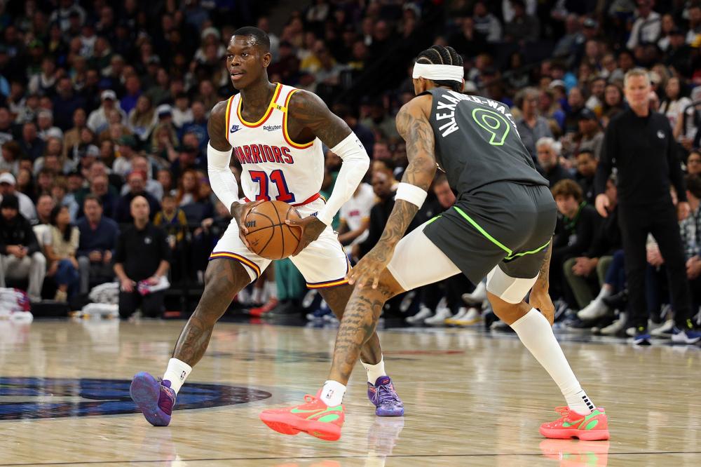 收控球权 收控球权