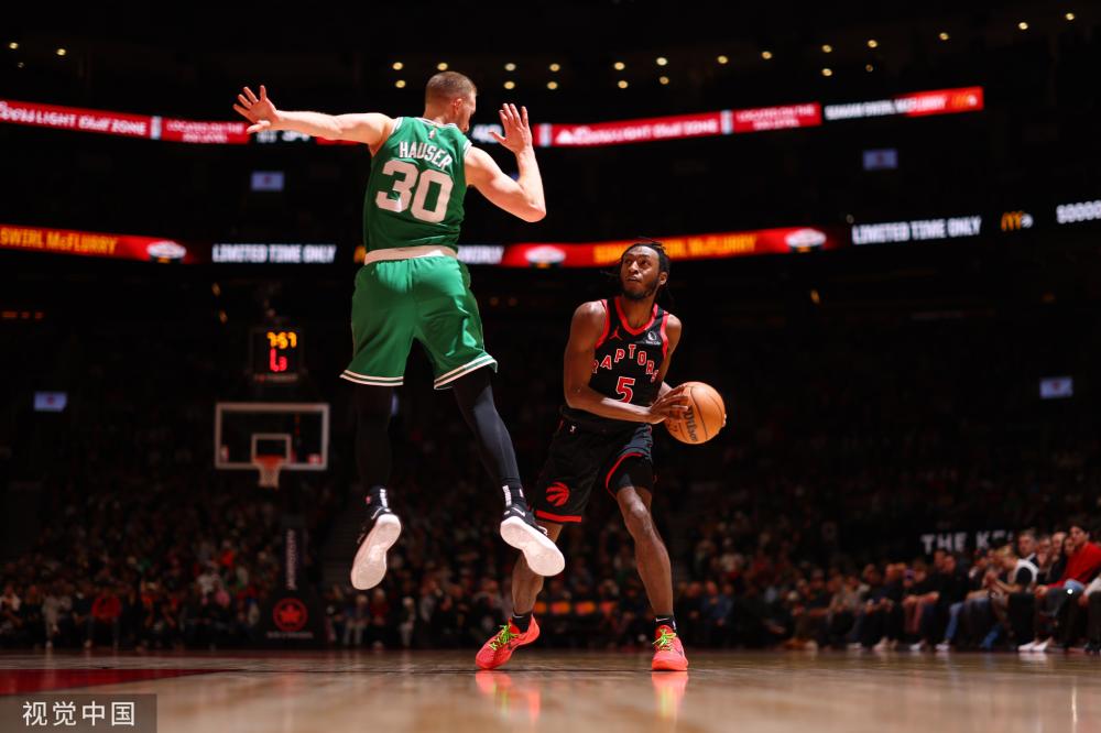 与勇士的季 与勇士的季