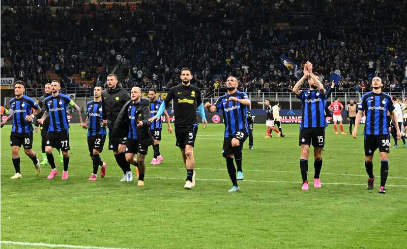 直接驱逐的 直接驱逐的