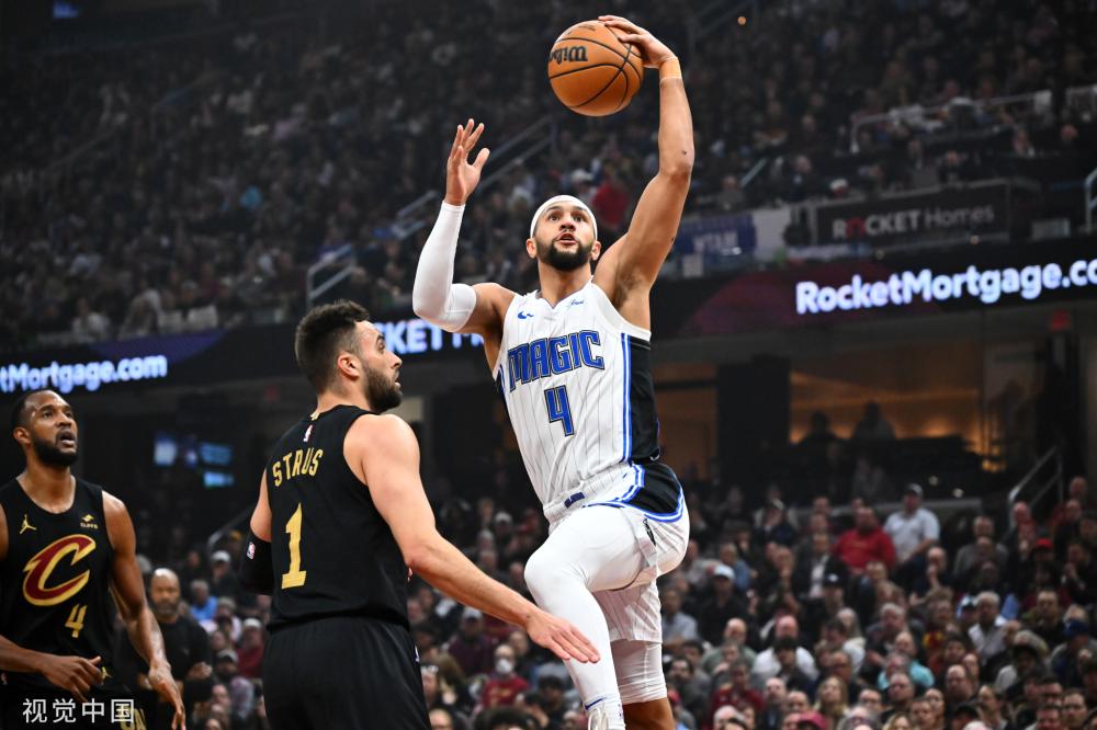 有显著提升 有显著提升