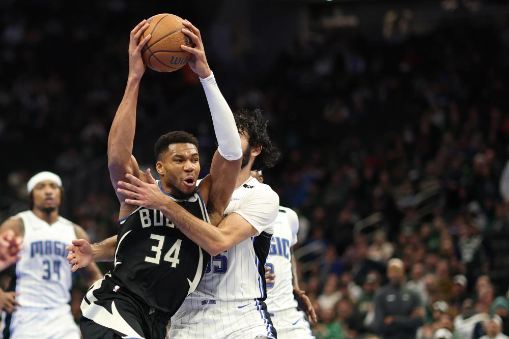 达拉斯独行 达拉斯独行