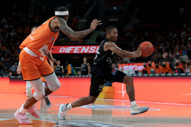 下场休息时 下场休息时