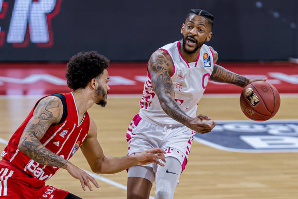 线大将完成 线大将完成