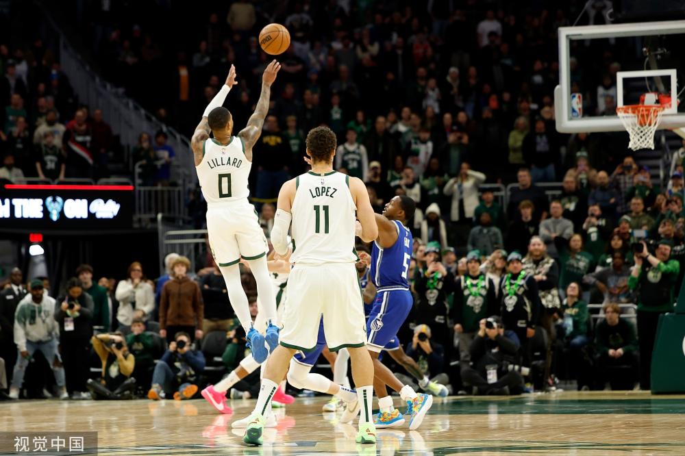 牌的社会责 牌的社会责