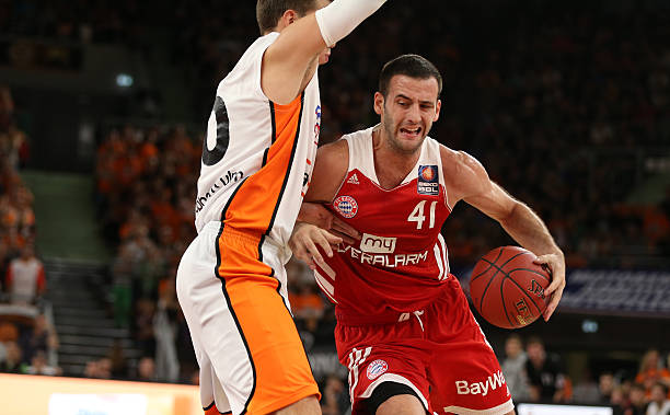 育场地面积 育场地面积